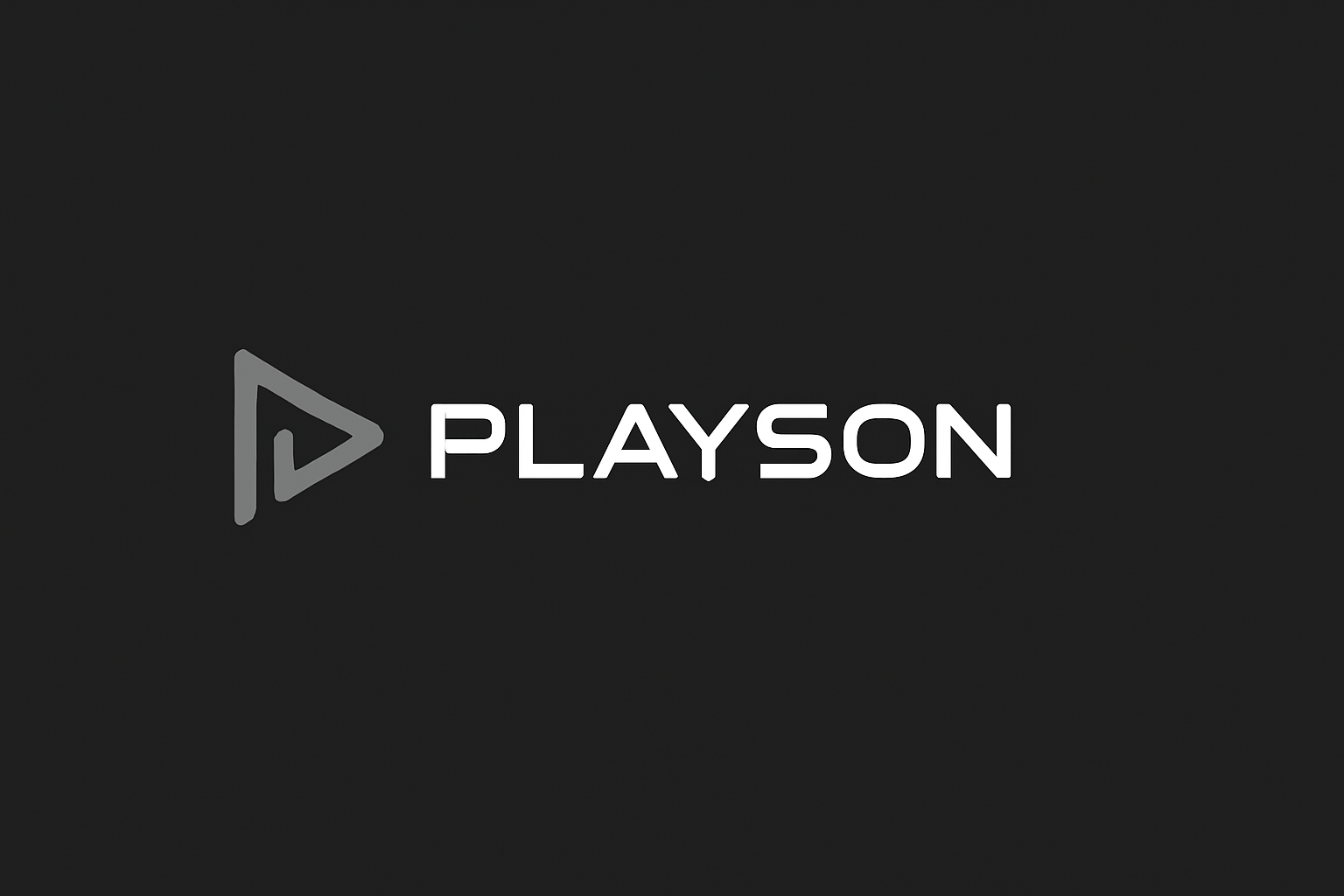 Playson