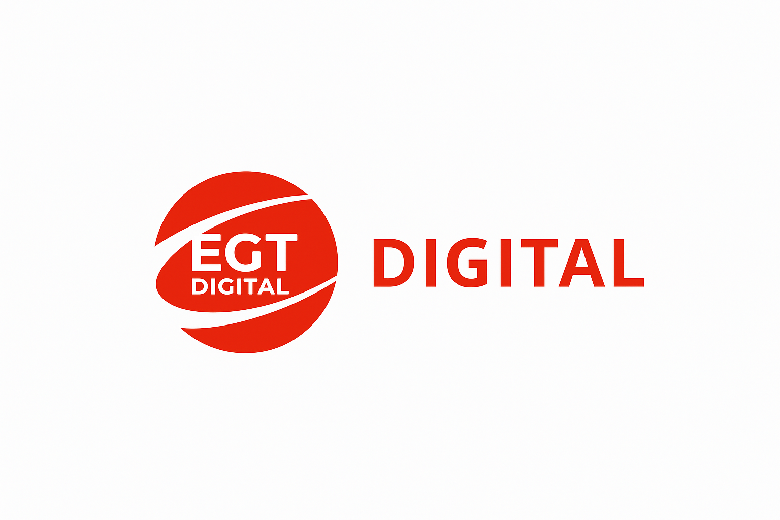 EGT
