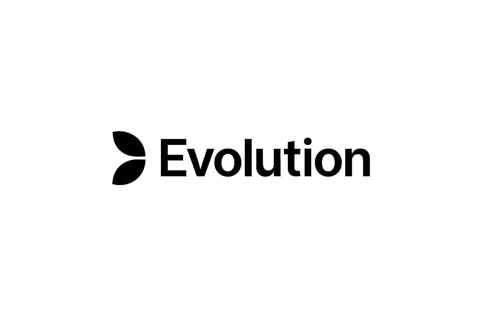 Evolution