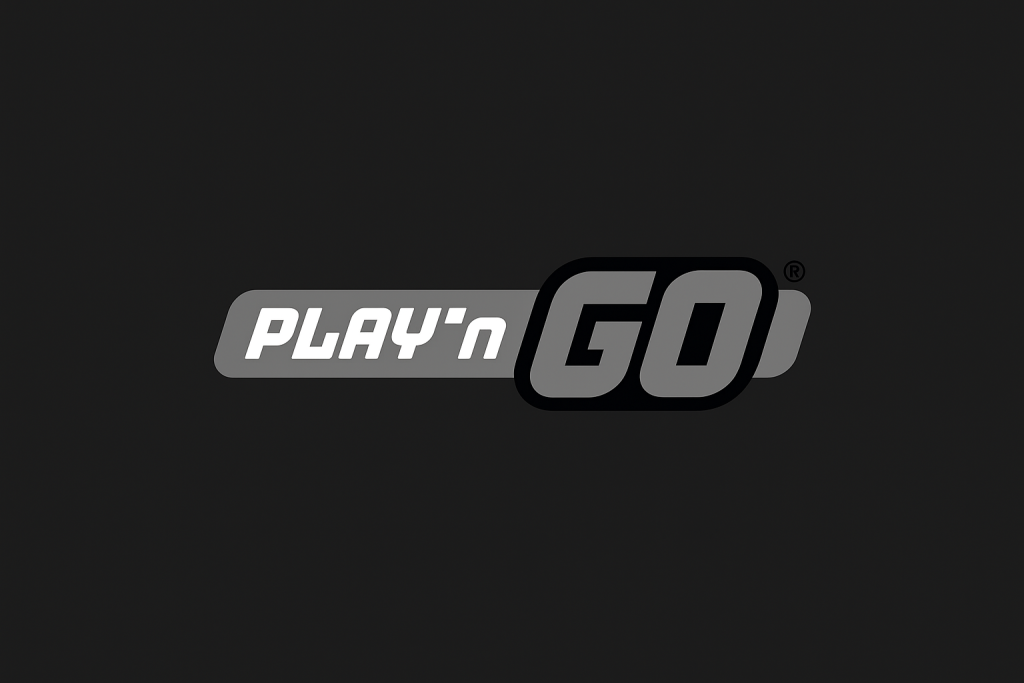 Play’n Go