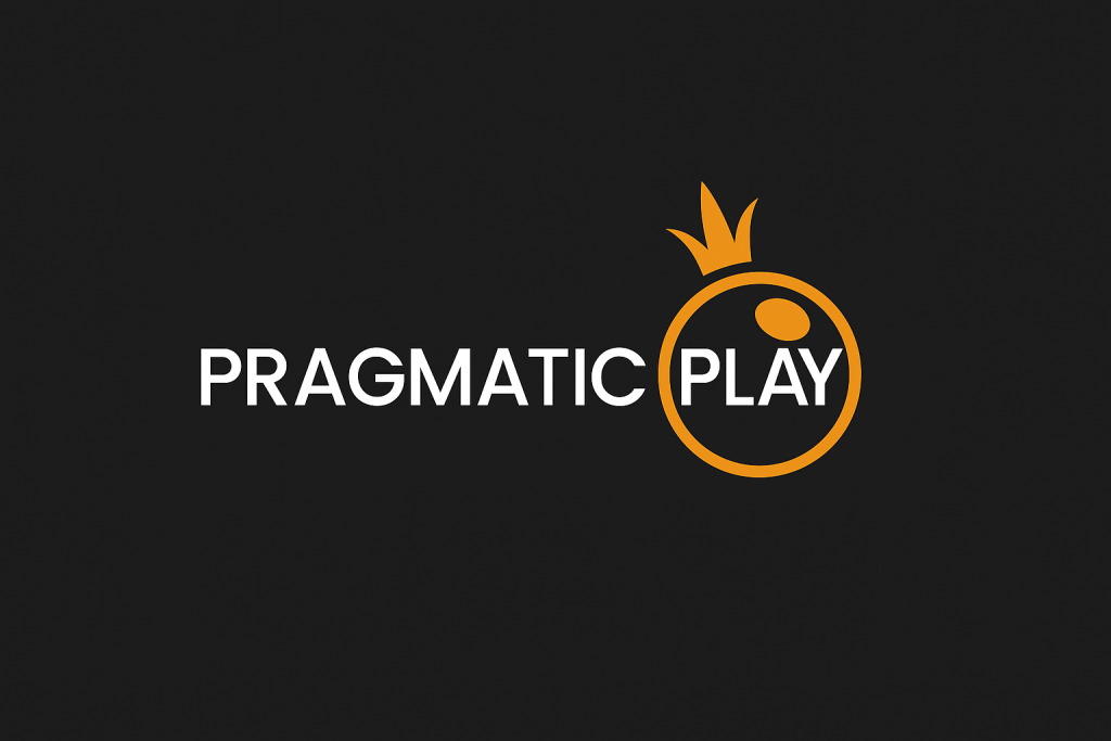 Pragmatic Play