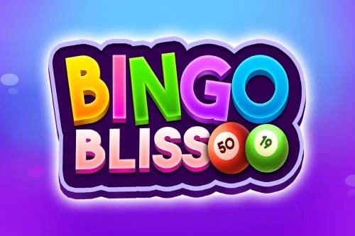 bingo bliss