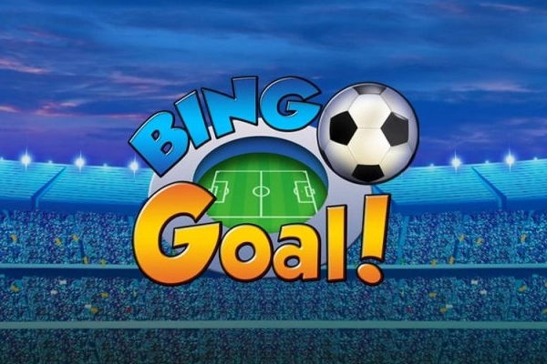 bingo goal