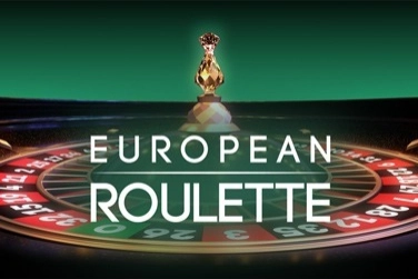 european roulette