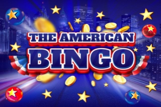 american bingo